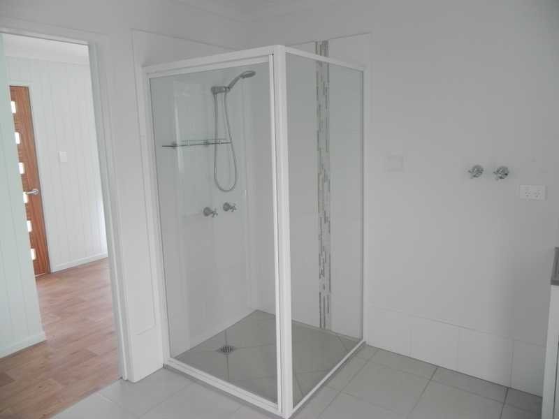 22 Oyster Parade, Tin Can Bay QLD 4580