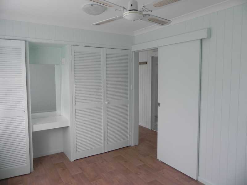 22 Oyster Parade, Tin Can Bay QLD 4580