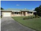 15 Marlin Way, Tin Can Bay QLD 4580