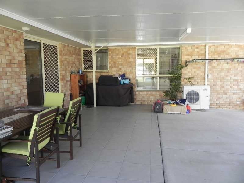 15 Marlin Way, Tin Can Bay QLD 4580