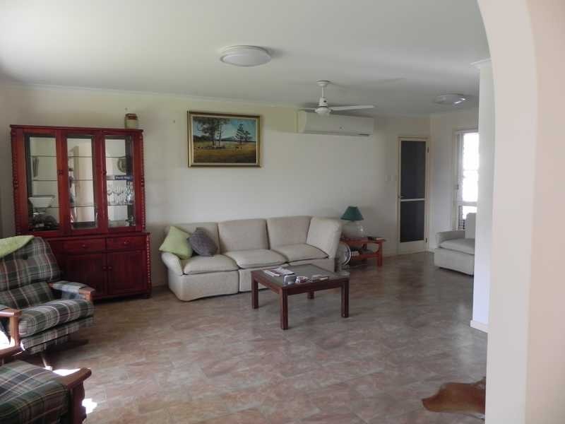 15 Marlin Way, Tin Can Bay QLD 4580