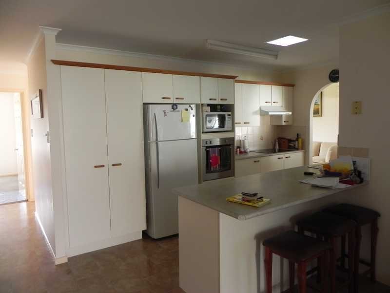 15 Marlin Way, Tin Can Bay QLD 4580