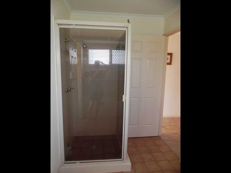 15 Marlin Way, Tin Can Bay QLD 4580