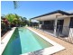 6 Habitat Circuit, Cooloola Cove QLD 4580
