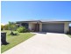 6 Habitat Circuit, Cooloola Cove QLD 4580