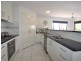 6 Habitat Circuit, Cooloola Cove QLD 4580