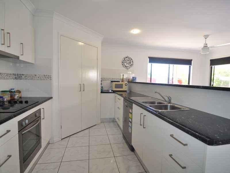 6 Habitat Circuit, Cooloola Cove QLD 4580