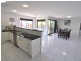 6 Habitat Circuit, Cooloola Cove QLD 4580