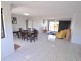 6 Habitat Circuit, Cooloola Cove QLD 4580