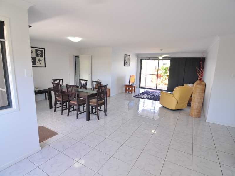 6 Habitat Circuit, Cooloola Cove QLD 4580