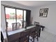 6 Habitat Circuit, Cooloola Cove QLD 4580