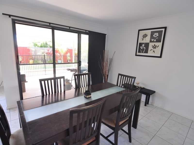 6 Habitat Circuit, Cooloola Cove QLD 4580