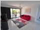 6 Habitat Circuit, Cooloola Cove QLD 4580
