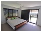 6 Habitat Circuit, Cooloola Cove QLD 4580