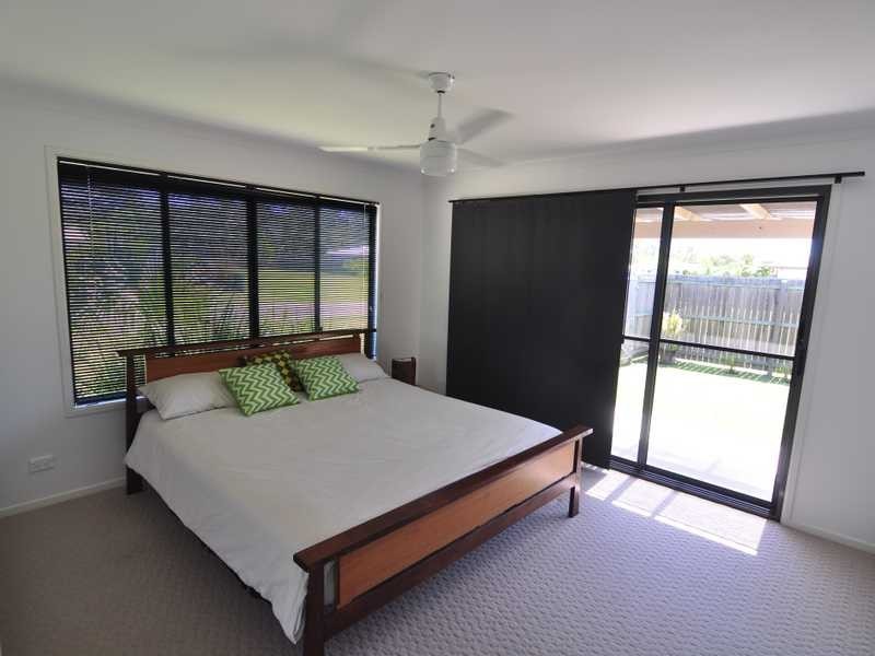 6 Habitat Circuit, Cooloola Cove QLD 4580