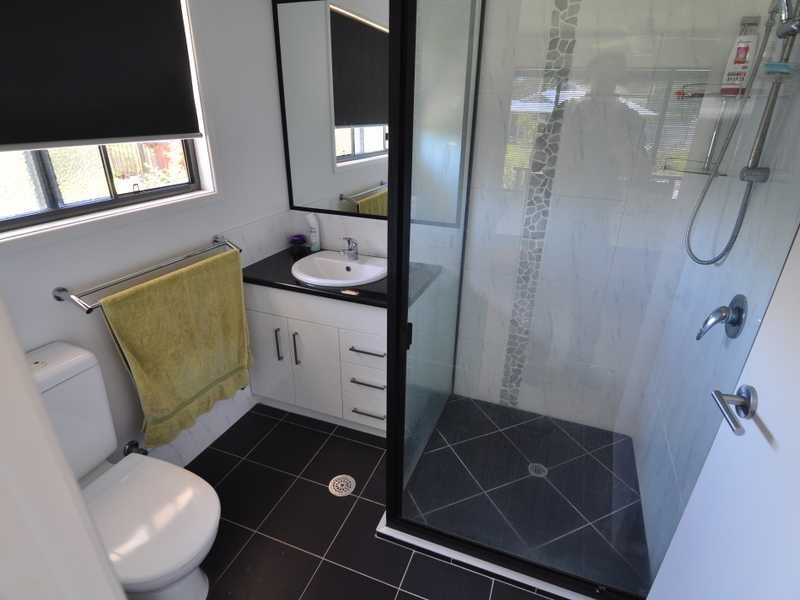 6 Habitat Circuit, Cooloola Cove QLD 4580