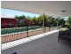 6 Habitat Circuit, Cooloola Cove QLD 4580