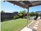 6 Habitat Circuit, Cooloola Cove QLD 4580