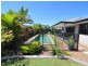 6 Habitat Circuit, Cooloola Cove QLD 4580