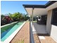 6 Habitat Circuit, Cooloola Cove QLD 4580