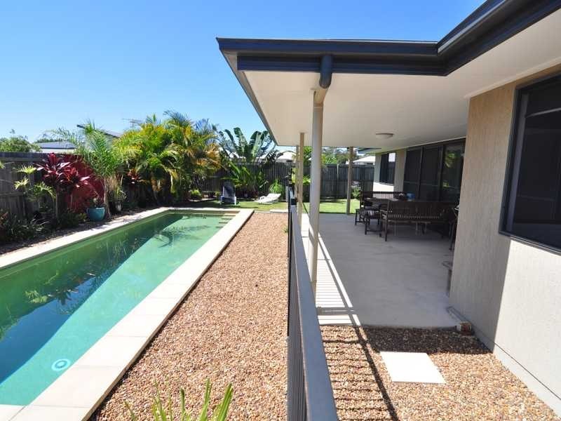 6 Habitat Circuit, Cooloola Cove QLD 4580