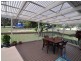 15 Dolphin Avenue, Tin Can Bay QLD 4580