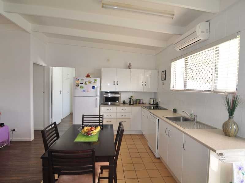 15 Dolphin Avenue, Tin Can Bay QLD 4580