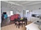 15 Dolphin Avenue, Tin Can Bay QLD 4580