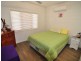 15 Dolphin Avenue, Tin Can Bay QLD 4580