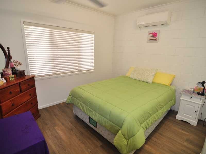15 Dolphin Avenue, Tin Can Bay QLD 4580
