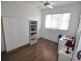 15 Dolphin Avenue, Tin Can Bay QLD 4580