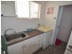 15 Dolphin Avenue, Tin Can Bay QLD 4580