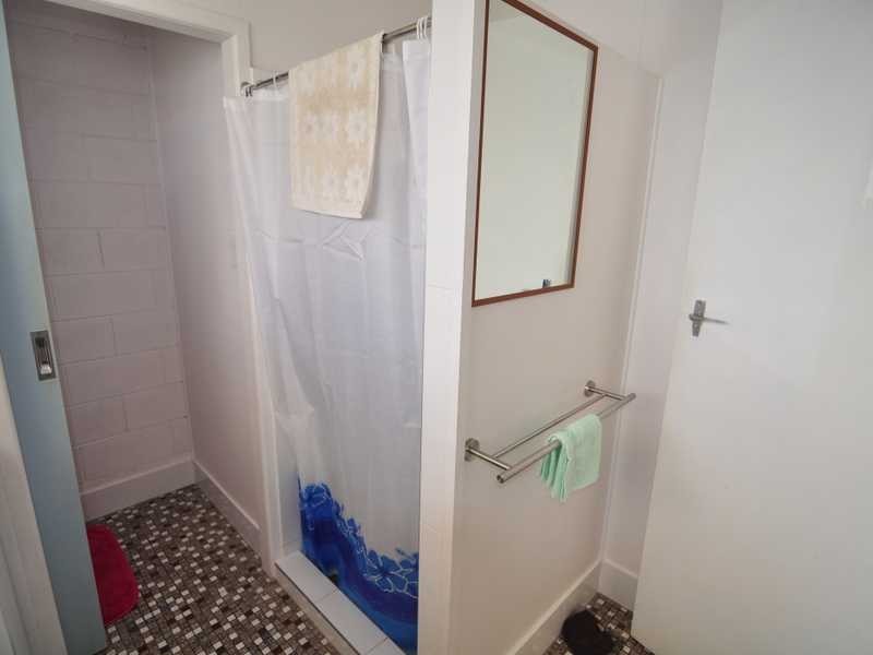 15 Dolphin Avenue, Tin Can Bay QLD 4580