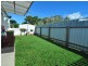 15 Dolphin Avenue, Tin Can Bay QLD 4580