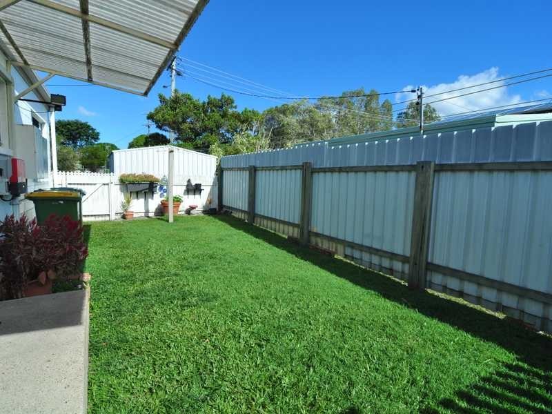 15 Dolphin Avenue, Tin Can Bay QLD 4580