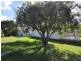 15 Dolphin Avenue, Tin Can Bay QLD 4580