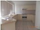 9 Tangaroa Street, Tin Can Bay QLD 4580