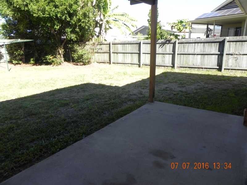 9 Tangaroa Street, Tin Can Bay QLD 4580