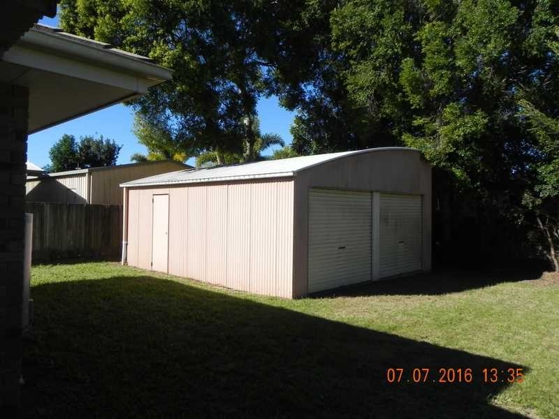 9 Tangaroa Street, Tin Can Bay QLD 4580