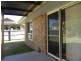 9 Tangaroa Street, Tin Can Bay QLD 4580