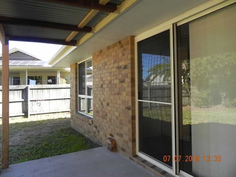 9 Tangaroa Street, Tin Can Bay QLD 4580