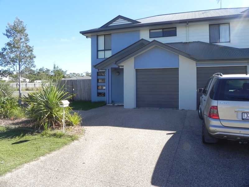 1/41 Creekside Esplanade, Cooloola Cove QLD 4580