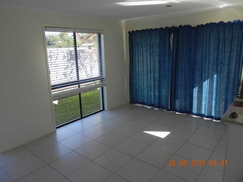 1/41 Creekside Esplanade, Cooloola Cove QLD 4580
