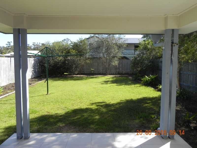 1/41 Creekside Esplanade, Cooloola Cove QLD 4580