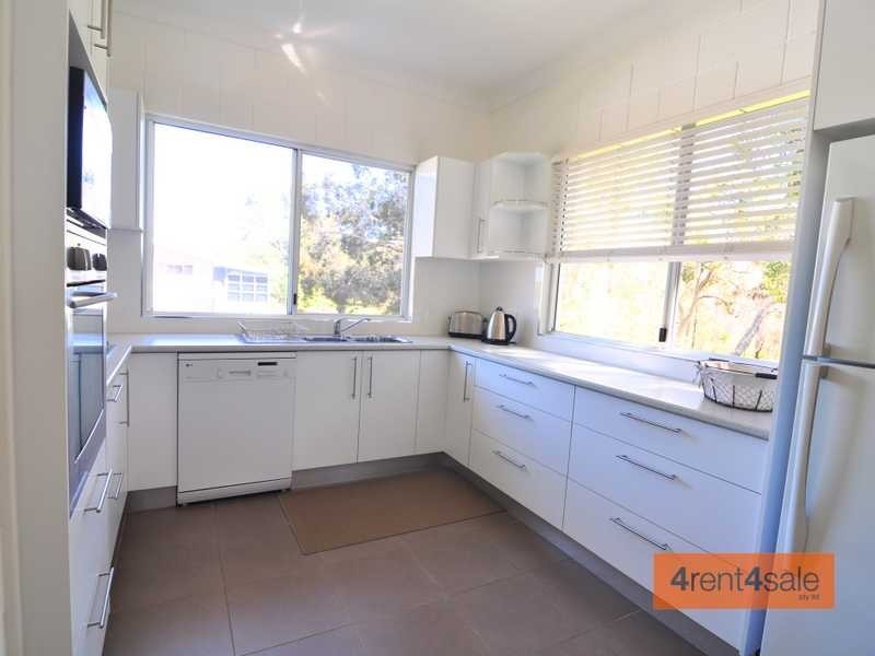 1/106 Toolara Road, Tin Can Bay QLD 4580