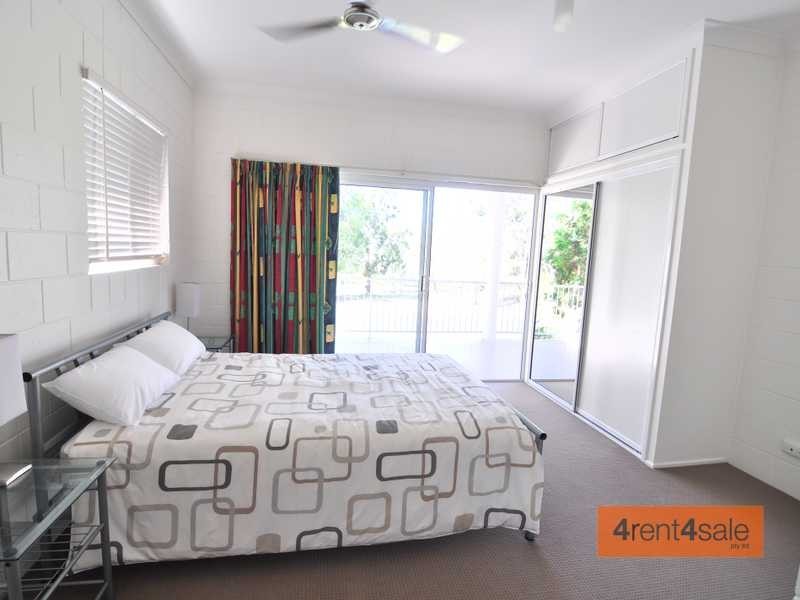 1/106 Toolara Road, Tin Can Bay QLD 4580
