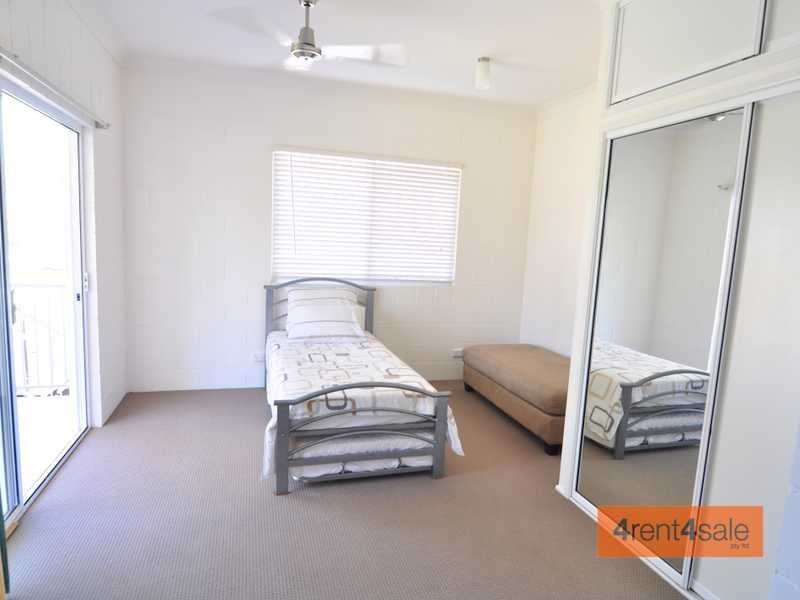 1/106 Toolara Road, Tin Can Bay QLD 4580