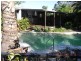 22 Queen Elizabeth Drive, Cooloola Cove QLD 4580