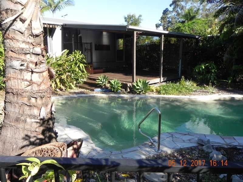 22 Queen Elizabeth Drive, Cooloola Cove QLD 4580