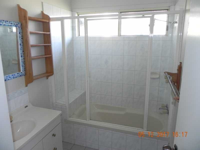 22 Queen Elizabeth Drive, Cooloola Cove QLD 4580